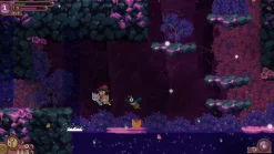 Catmaze - Nintendo Switch [Red Art Games]