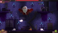 Catmaze - PlayStation 4 [Red Art Games]