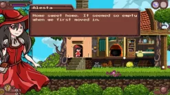 Catmaze - PlayStation 4 [Red Art Games]