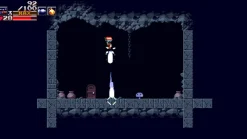 Cave Story+ (Only Ships in Canada) - SWITCH