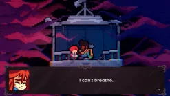 Celeste - Nintendo Switch