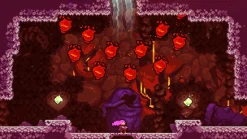 Celeste - Nintendo Switch