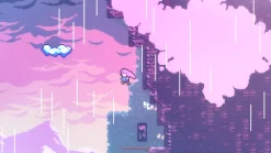 CELESTE - PS4