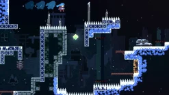 CELESTE - PS4