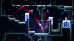 CELESTE - PS4