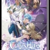 Celestia: Chain of Fate - Nintendo Switch