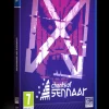 Chants of Sennaar First Edition [EU Import] - PlayStation 4