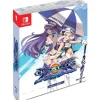 Chaos Code: New Sign of Catastrophe [LIMITED EDITION] - SWITCH [PLAY EXCLUSIVE]