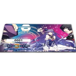 Chaos Code: New Sign of Catastrophe [LIMITED EDITION] - SWITCH [PLAY EXCLUSIVE]
