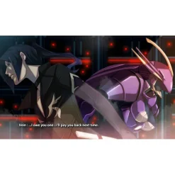 Chaos Code: New Sign of Catastrophe [LIMITED EDITION] - SWITCH [PLAY EXCLUSIVE]