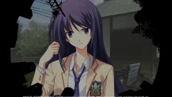 CHAOS;HEAD NOAH / CHAOS;CHILD Double Pack [STANDARD EDITION] - Nintendo Switch