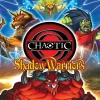 Chaotic: Shadow Warriors - Wii (In stock usually ships within 24hrs)