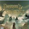 Charon's Staircase - PS5