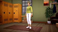 CHEF LIFE A RESTAURANT SIMULATOR AL FORNO EDITION - PS5