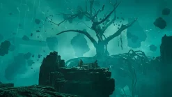 CHERNOBYLITE - PS5