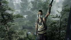 CHERNOBYLITE - PS5