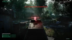 CHERNOBYLITE - PS5