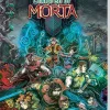 Children of Morta - SWITCH