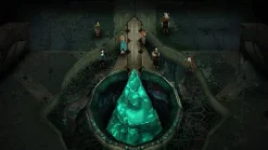 Children of Morta - SWITCH