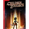 CHILDREN OF ZODIARCS - SWITCH [RED ART GAMES]