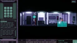Chinatown Detective Agency - Nintendo Switch