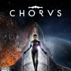 Chorus - PS5