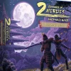 Chronicles of 2 Heroes: Amaterasu's Wrath [Collectors Edition] - PlayStation 5 [PEGI Import]