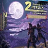 Chronicles of 2 Heroes: Amaterasu's Wrath [Collector's Edition] - PlayStation 4 [PEGI Import]