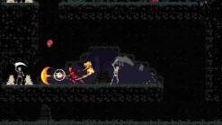 Chronicles of 2 Heroes: Amaterasu's Wrath [Collector's Edition] - Nintendo Switch [PEGI Import]