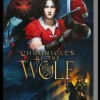 Chronicles of the Wolf - Nintendo Switch (PRE-ORDER)