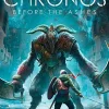 Chronos Before the Ashes - Nintendo Switch