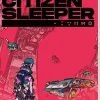 Citizen Sleeper - Nintendo Switch