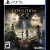 Clair Obscur: Expedition 33 - Playstation 5 (Restock Exp Friday, June 20)