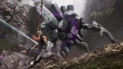 Clair Obscur: Expedition 33 - Playstation 5 (Restock Exp Friday, June 20)