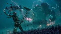 Clair Obscur: Expedition 33 - Playstation 5 (Restock Exp Friday, June 20)