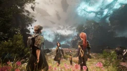 Clair Obscur: Expedition 33 - Xbox Series X