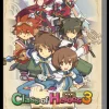 Class of Heroes 3 Remaster - Nintendo Switch (PRE-ORDER)