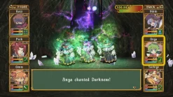 Class of Heroes 2G (VGP EXCLUSIVE D VARIANT)  - PS3