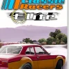 Classic Racers Elite - Nintendo Switch