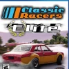 CLASSIC RACERS ELITE - PS4