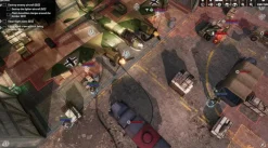 Classified France 44 - Playstation 5
