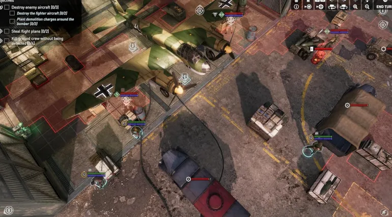 Classified France 44 - Playstation 5