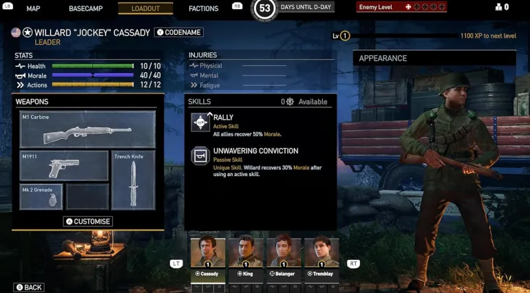 Classified France 44 - Playstation 5