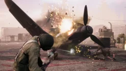 Classified France 44 - Playstation 5