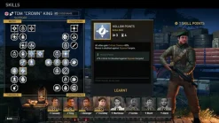 Classified France 44 - Playstation 5