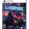Cloudpunk - PS5
