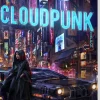 Cloudpunk - SWITCH