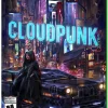 Cloudpunk - XBOX ONE