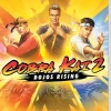 Cobra Kai 2 Dojos Rising - Nintendo Switch