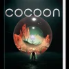 COCOON - Nintendo Switch